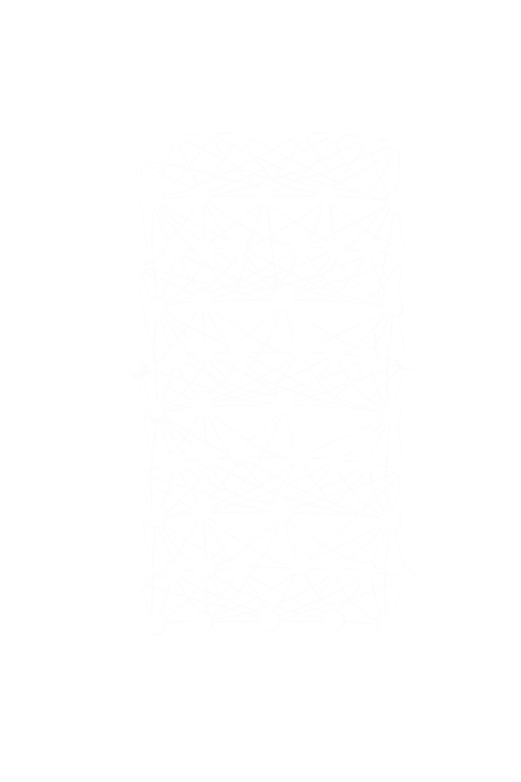 Embeddings visualization diagram