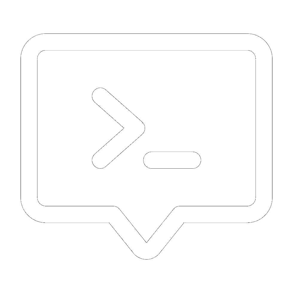 Prompt Designer — empirically optimized prompts