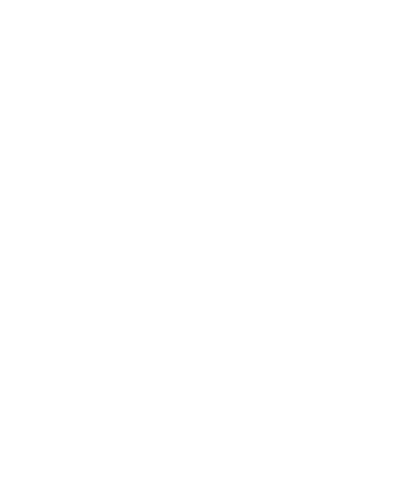 Token cost estimation across all major LLMs